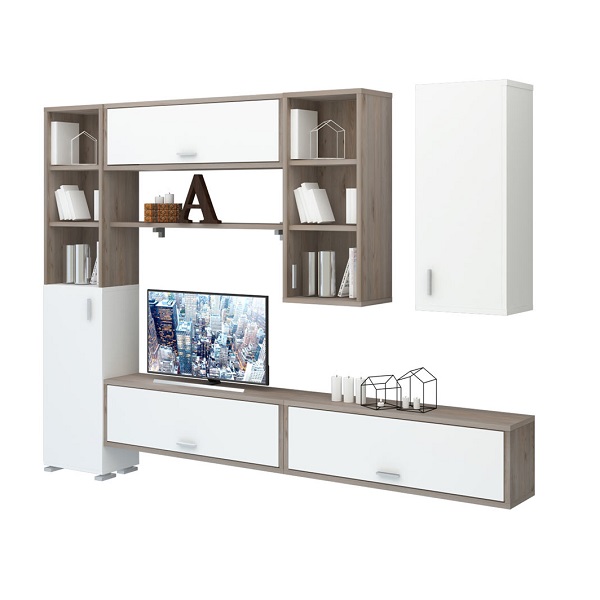 2-domino-nelson-merd-loft-2-nelson