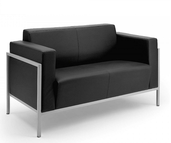 divan-domus-supbig-317694-3042