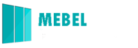 Mebelempri