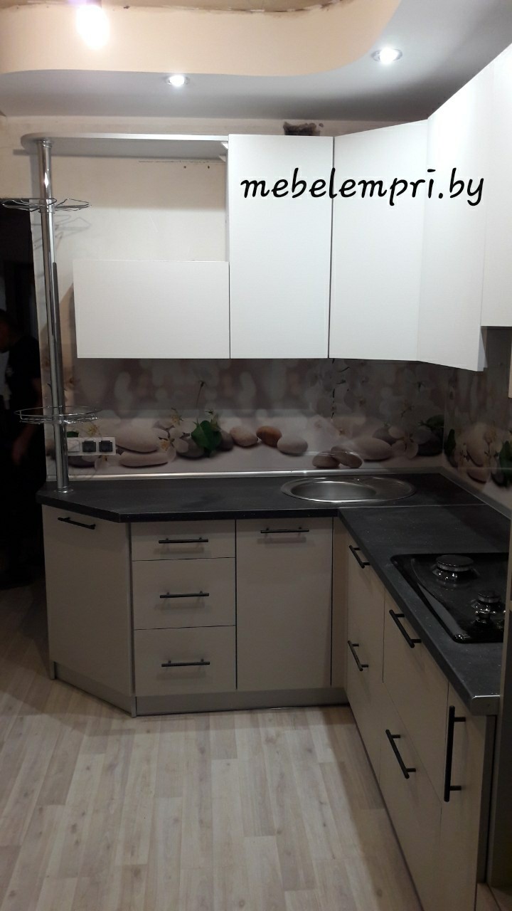 IMG-1510cc28d7e431474065e3d3999a2906-V