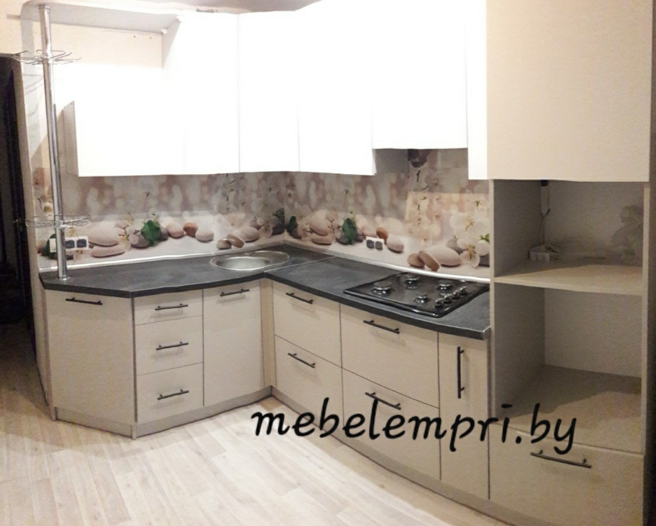 IMG-7be3dd465c68e34c3b9500b0bb0c9a7a-V